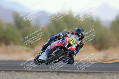 media/Sep-24-2022-CVMA (Sat) [[a45f954247]]/Race 14 Amateur Supersport Open/